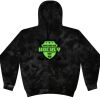 Crystal Wash Hoodies - Adult & Youth $ Thumbnail