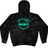 Crystal Wash Hoodies - Adult & Youth $ Thumbnail