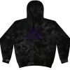 Crystal Wash Hoodies - Adult & Youth $ Thumbnail