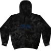 Crystal Wash Hoodies - Adult & Youth $ Thumbnail