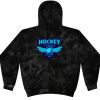 Crystal Wash Hoodies - Adult & Youth $ Thumbnail