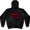 Crystal Wash Hoodies - Adult & Youth $ Thumbnail
