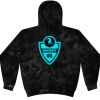 Crystal Wash Hoodies - Adult & Youth $ Thumbnail