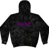 Crystal Wash Hoodies - Adult & Youth $ Thumbnail