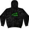 Crystal Wash Hoodies - Adult & Youth $ Thumbnail