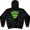 Crystal Wash Hoodies - Adult & Youth $ Thumbnail