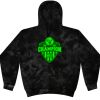 Crystal Wash Hoodies - Adult & Youth $ Thumbnail
