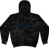 Crystal Wash Hoodies - Adult & Youth $ Thumbnail
