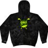 Crystal Wash Hoodies - Adult & Youth $ Thumbnail