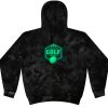 Crystal Wash Hoodies - Adult & Youth $ Thumbnail
