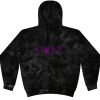 Crystal Wash Hoodies - Adult & Youth $ Thumbnail