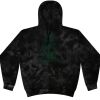 Crystal Wash Hoodies - Adult & Youth $ Thumbnail