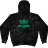 Crystal Wash Hoodies - Adult & Youth $ Thumbnail