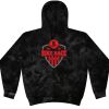 Crystal Wash Hoodies - Adult & Youth $ Thumbnail