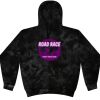 Crystal Wash Hoodies - Adult & Youth $ Thumbnail
