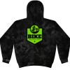 Crystal Wash Hoodies - Adult & Youth $ Thumbnail