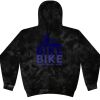 Crystal Wash Hoodies - Adult & Youth $ Thumbnail