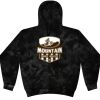 Crystal Wash Hoodies - Adult & Youth $ Thumbnail