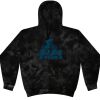 Crystal Wash Hoodies - Adult & Youth $ Thumbnail