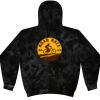 Crystal Wash Hoodies - Adult & Youth $ Thumbnail
