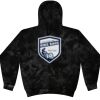Crystal Wash Hoodies - Adult & Youth $ Thumbnail
