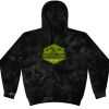 Crystal Wash Hoodies - Adult & Youth $ Thumbnail