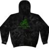 Crystal Wash Hoodies - Adult & Youth $ Thumbnail