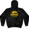 Crystal Wash Hoodies - Adult & Youth $ Thumbnail