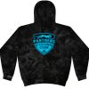 Crystal Wash Hoodies - Adult & Youth $ Thumbnail