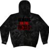 Crystal Wash Hoodies - Adult & Youth $ Thumbnail