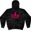 Crystal Wash Hoodies - Adult & Youth $ Thumbnail