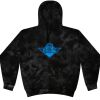 Crystal Wash Hoodies - Adult & Youth $ Thumbnail