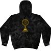 Crystal Wash Hoodies - Adult & Youth $ Thumbnail
