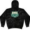 Crystal Wash Hoodies - Adult & Youth $ Thumbnail
