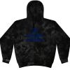 Crystal Wash Hoodies - Adult & Youth $ Thumbnail