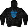 Crystal Wash Hoodies - Adult & Youth $ Thumbnail
