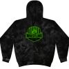 Crystal Wash Hoodies - Adult & Youth $ Thumbnail