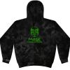 Crystal Wash Hoodies - Adult & Youth $ Thumbnail
