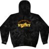 Crystal Wash Hoodies - Adult & Youth $ Thumbnail