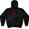 Crystal Wash Hoodies - Adult & Youth $ Thumbnail