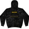 Crystal Wash Hoodies - Adult & Youth $ Thumbnail