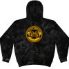 Crystal Wash Hoodies - Adult & Youth $ Thumbnail