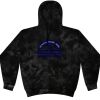 Crystal Wash Hoodies - Adult & Youth $ Thumbnail