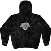 Crystal Wash Hoodies - Adult & Youth $ Thumbnail