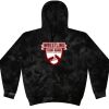 Crystal Wash Hoodies - Adult & Youth $ Thumbnail