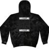 Crystal Wash Hoodies - Adult & Youth $ Thumbnail