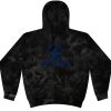 Crystal Wash Hoodies - Adult & Youth $ Thumbnail