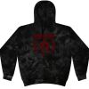 Crystal Wash Hoodies - Adult & Youth $ Thumbnail