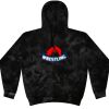 Crystal Wash Hoodies - Adult & Youth $ Thumbnail