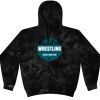 Crystal Wash Hoodies - Adult & Youth $ Thumbnail